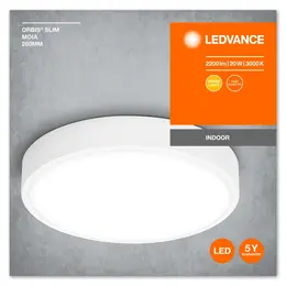 LDV_4099854092428_255.jpg