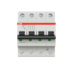 9PAA00000159763_720x540.png