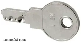 EA_216417_ilustr.jpg