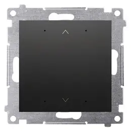 SIMON_DEZ1W-01_49.jpg