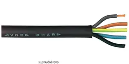 DAM_H05RR-F_ilustr.jpg
