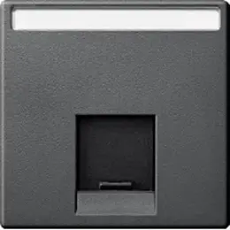 SCH_MTN465814.jpg
