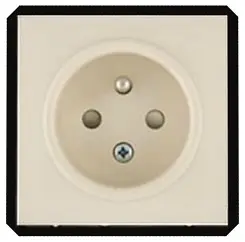 OB_DSE89-89005-000000.jpg