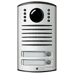 leg-bt-bar-video-panel-2tl-343032.jpg
