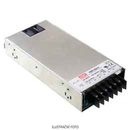 AKAM_HRP-450_ilustr.jpg