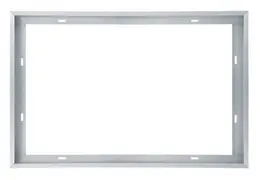 EPL_LED-GPL44-RAM_75_a.jpg