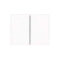 66135a2b8ba68d.png