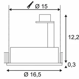 AUL_LA_113540_size.jpg