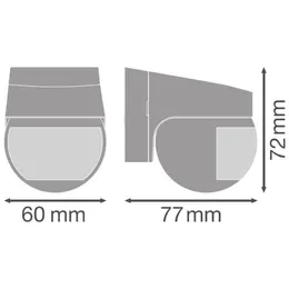 LDV_asset-5517075.jpg