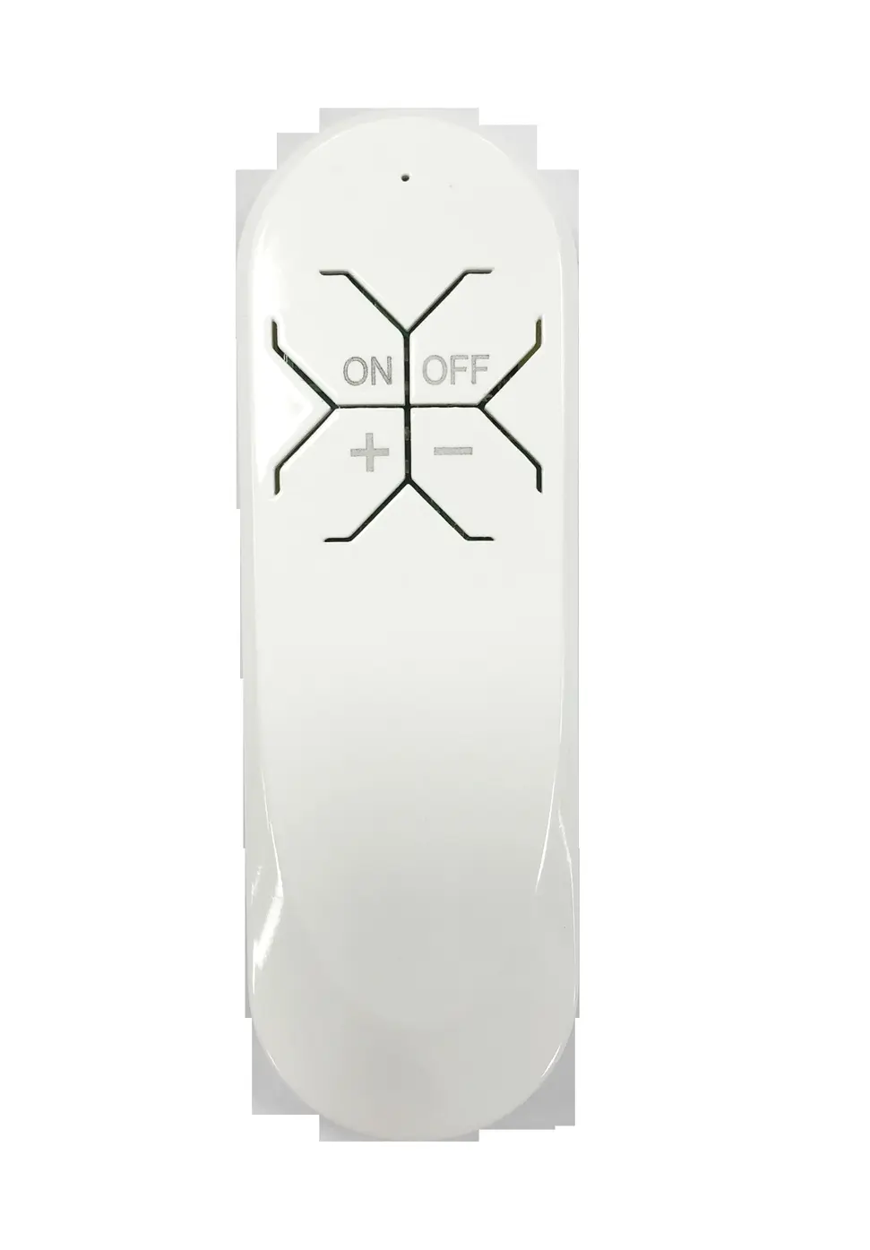 immax-neo-smart-dalkovy-ovladac-v2-zigbee-3-0.jpg