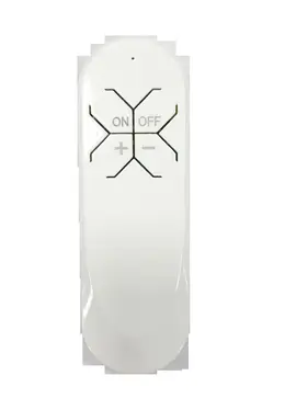 immax-neo-smart-dalkovy-ovladac-v2-zigbee-3-0.jpg