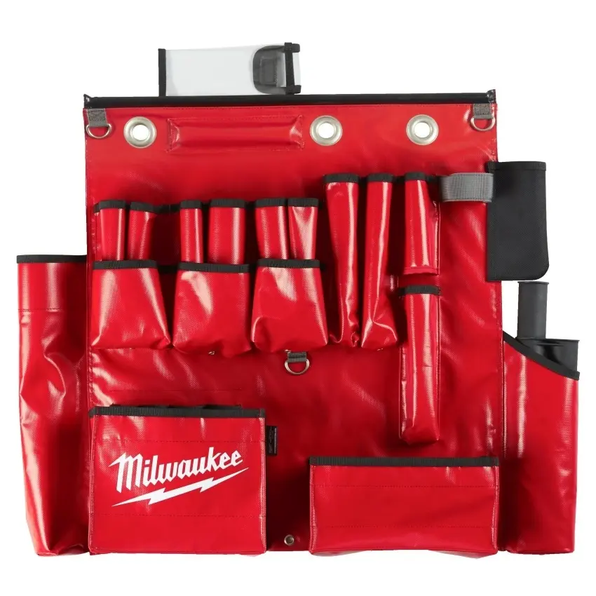 83715682_MILWAUKEE_Foto1.jpg