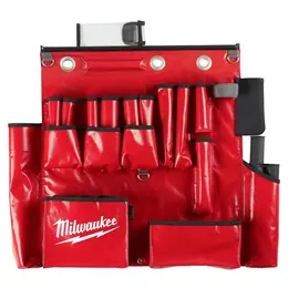 83715682_MILWAUKEE_Foto1.jpg