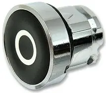 SCH_ZB4BA232.jpg