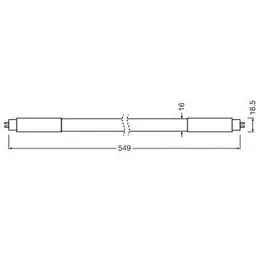 LDV_asset-13139588.jpg