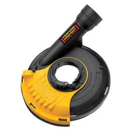 SBD_DWE46150_3.jpg