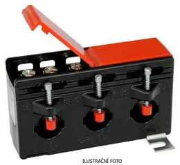 GHV_ASRD205-37_ilustr.jpg
