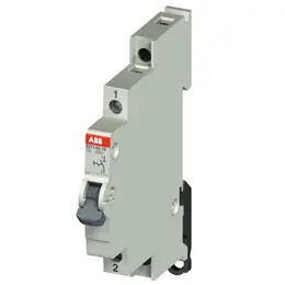ABB_2CCC441003F0001_master.jpg