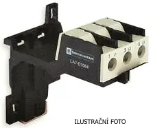 SCH_LA7D1064_ilustr.jpg