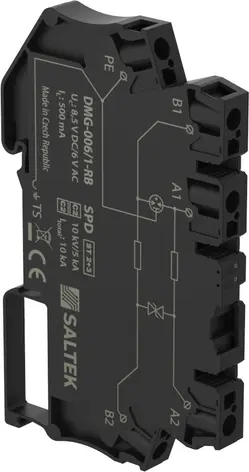 F_DMG-006_1-RB.JPG
