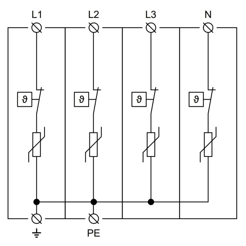 HAK_ID_T1-T2-T3-40.jpg