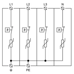 HAK_ID_T1-T2-T3-40.jpg
