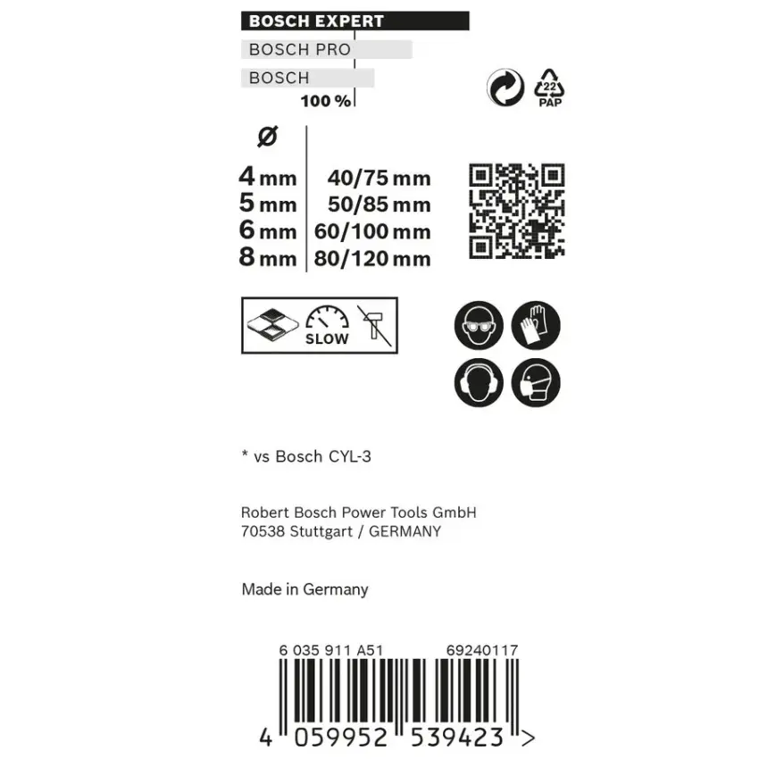 83732954_BOSCH_Foto5.jpg