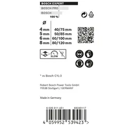 83732954_BOSCH_Foto5.jpg