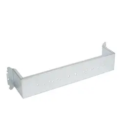 LG-020953-WEB-R.jpg
