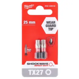 TTI_4932430884--Pack_1.jpg