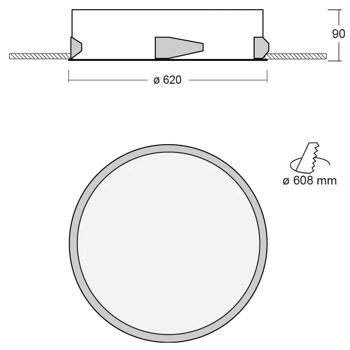 HALLA_6944-143-060k-10gee.jpg