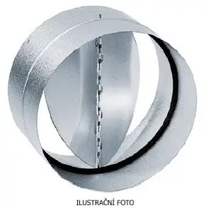 EDV_RSK_100_ED_ilustr.jpg