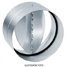 EDV_RSK_100_ED_ilustr.jpg