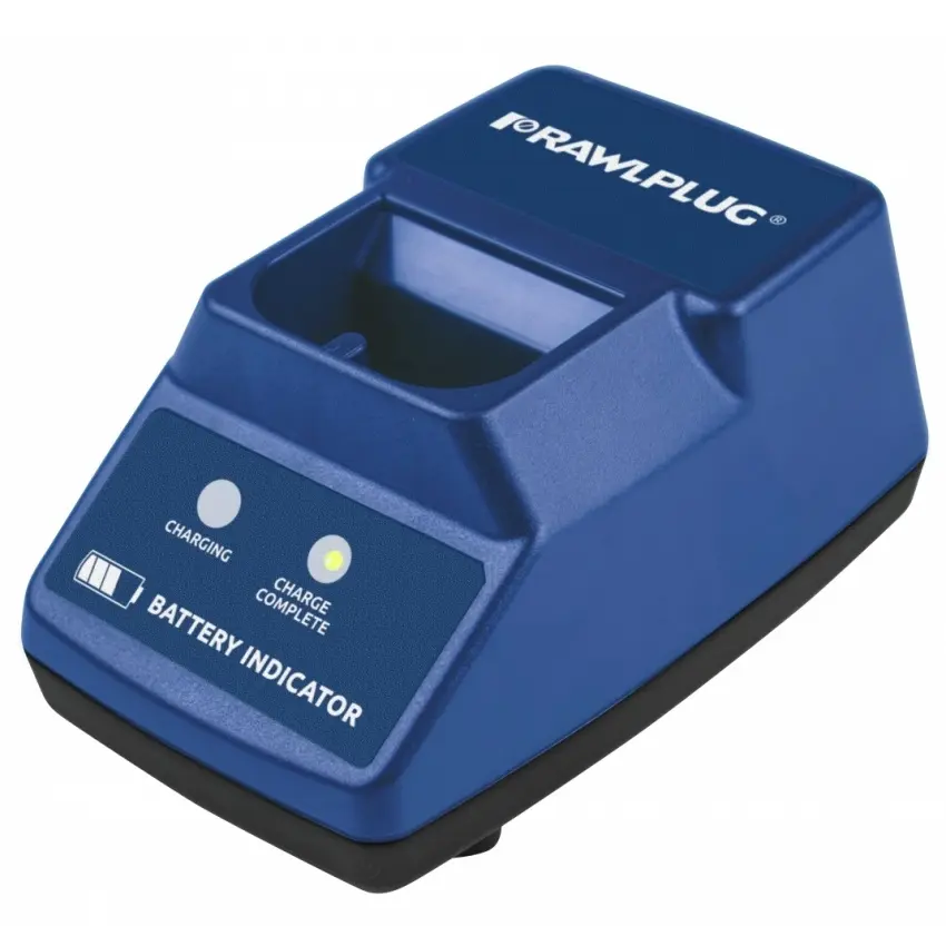 RAWL_R-RAWL-SC40II__battery_charger_1_WebResFull.jpg