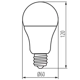 KAN_31207_RT.jpg