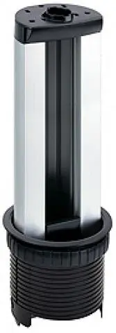 SM_SIM_KL206.jpg