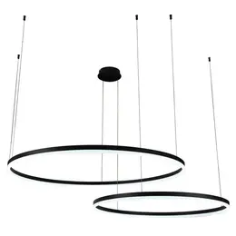 83730062_NEDES_Foto3.jpg