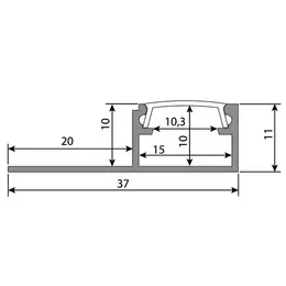 MCL_2294533.jpg