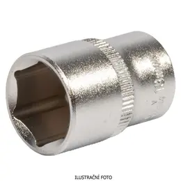 83731491_HONITON_ilustr_Foto2.jpg