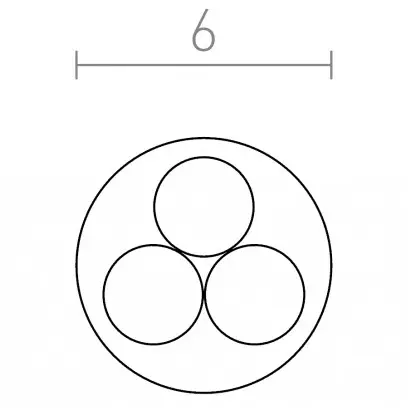 AUL_R12230_2.jpg