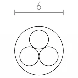 AUL_R12230_2.jpg