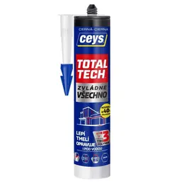 CEYS_42507221.jpg