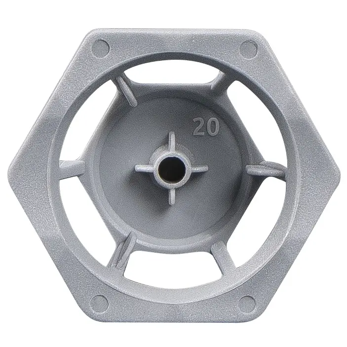 RAWL_R-SC40-HEX_product_photo2_WebResFull.jpg