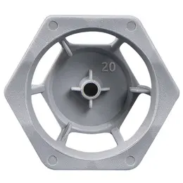 RAWL_R-SC40-HEX_product_photo2_WebResFull.jpg
