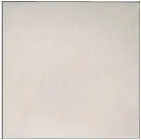 4FN23219.jpg