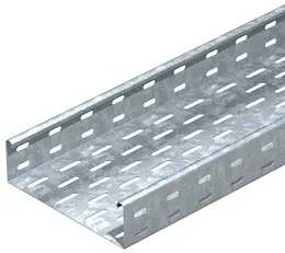 6056148_PG1.jpg