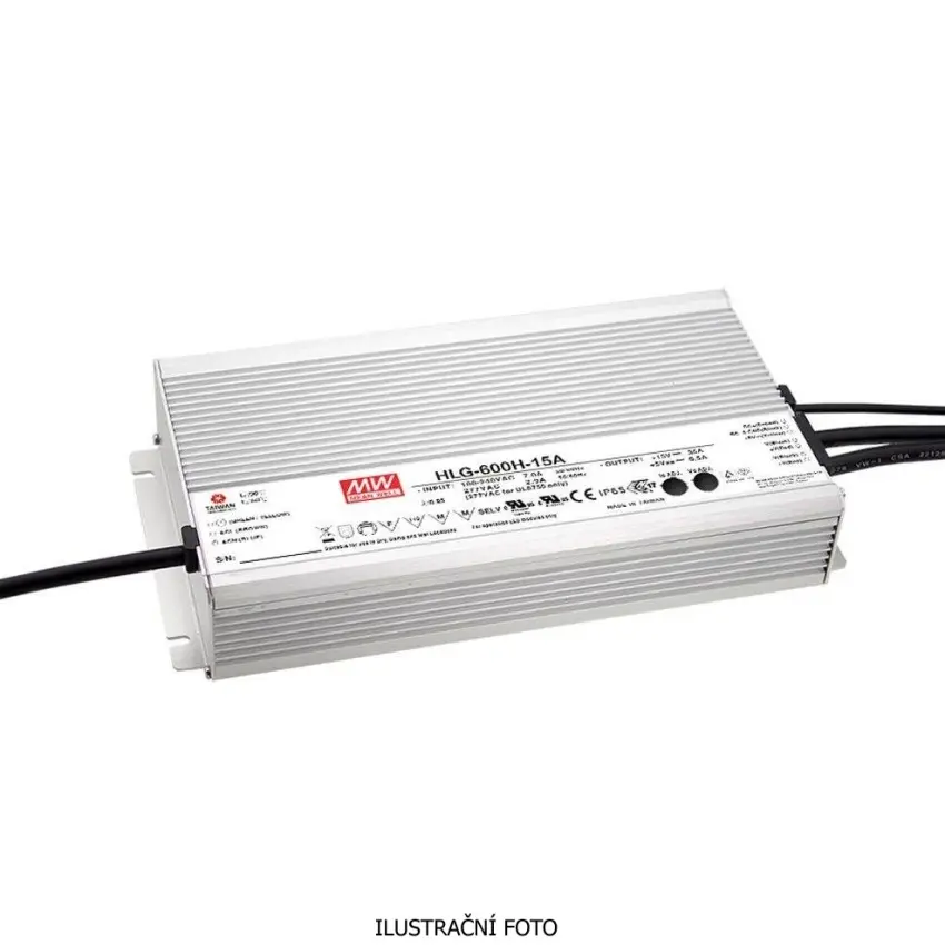 AKA_hlg-600h-30a_1_ilustr.jpg
