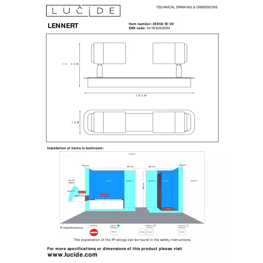 FUL_26958-10-30_technical_drawing.jpg