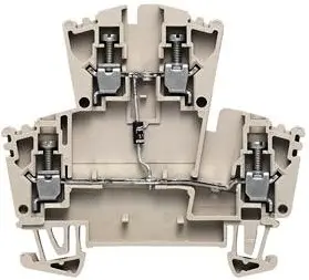 WM_1023400000.jpg