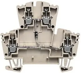 WM_1023400000.jpg